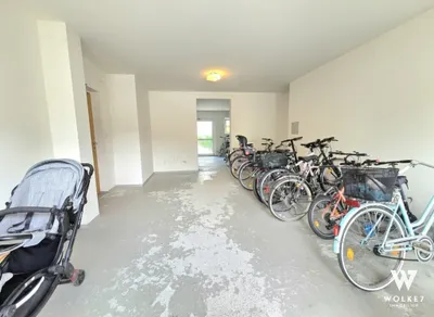 3-Zimmer-Wohnung kaufen in Korneuburg – 76,35 m², € 259.000 – Bild 12 von 13