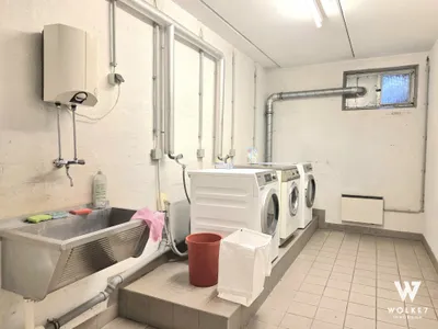 3-Zimmer-Wohnung kaufen in Korneuburg – 76,35 m², € 259.000 – Bild 13 von 13