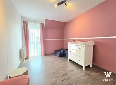 3-Zimmer-Wohnung kaufen in Korneuburg – 76,35 m², € 259.000 – Bild 6 von 13