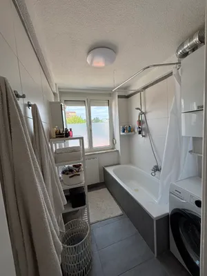 2-Zimmer-Wohnung mieten in Mattersburg – 60 m², € 650 – Bild 17 von 23