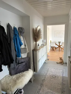 2-Zimmer-Wohnung mieten in Mattersburg – 60 m², € 650 – Bild 11 von 23
