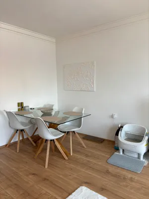 2-Zimmer-Wohnung mieten in Mattersburg – 60 m², € 650 – Bild 3 von 23