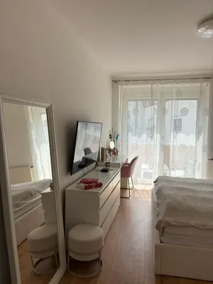 2-Zimmer-Wohnung mieten in Mattersburg – 60 m², € 650 – Bild 6 von 23