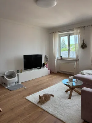 2-Zimmer-Wohnung mieten in Mattersburg – 60 m², € 650 – Bild 2 von 23