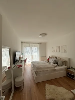 2-Zimmer-Wohnung mieten in Mattersburg – 60 m², € 650 – Bild 7 von 23