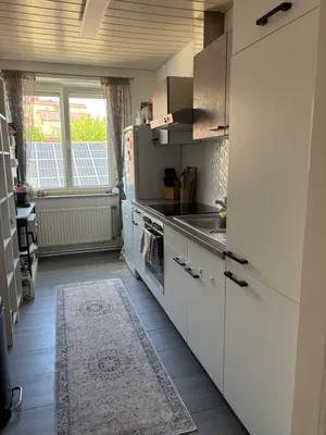 2-Zimmer-Wohnung mieten in Mattersburg – 60 m², € 650 – Bild 20 von 23