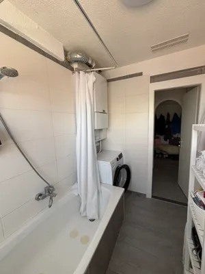 2-Zimmer-Wohnung mieten in Mattersburg – 60 m², € 650 – Bild 18 von 23