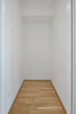 2-Zimmer-Wohnung kaufen in Wien – 47,35 m², € 291.100 – Bild 8 von 19