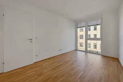 2-Zimmer-Wohnung kaufen in Wien – 47,35 m², € 291.100 – Bild 6 von 19