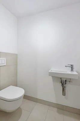 2-Zimmer-Wohnung kaufen in Wien – 47,35 m², € 291.100 – Bild 9 von 19