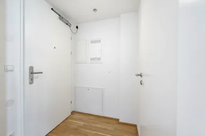 2-Zimmer-Wohnung kaufen in Wien – 47,35 m², € 291.100 – Bild 7 von 19