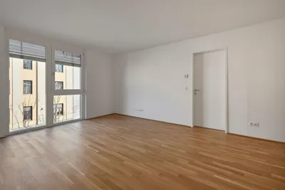 2-Zimmer-Wohnung kaufen in Wien – 47,35 m², € 291.100 – Bild 4 von 19