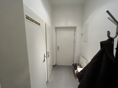 Gewerbeimmobilie kaufen in Wien – 49 m², € 146.000 – Bild 3 von 4