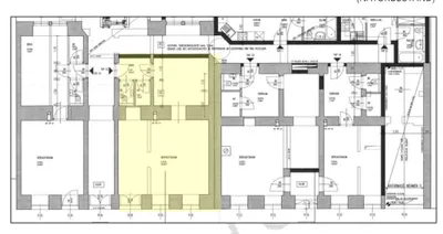 Gewerbeimmobilie kaufen in Wien – 49 m², € 146.000 – Bild 4 von 4