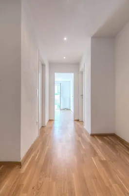2-Zimmer-Wohnung mieten in Wien – 50,69 m², € 1.180 – Bild 16 von 22