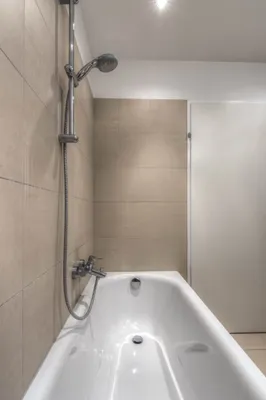 2-Zimmer-Wohnung mieten in Wien – 50,69 m², € 1.180 – Bild 14 von 22