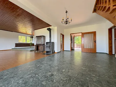 5-Zimmer-Haus kaufen in Horn – 213 m², € 349.000 – Bild 7 von 23