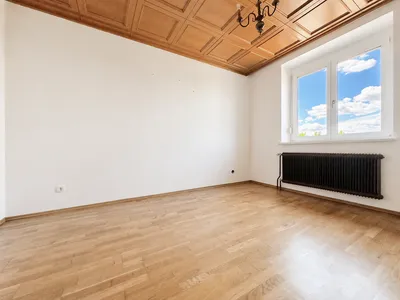 5-Zimmer-Haus kaufen in Horn – 213 m², € 349.000 – Bild 16 von 23