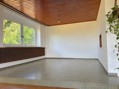 5-Zimmer-Haus kaufen in Horn – 213 m², € 349.000 – Bild 8 von 23