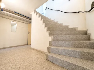 5-Zimmer-Haus kaufen in Horn – 213 m², € 349.000 – Bild 18 von 23