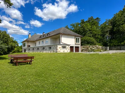 5-Zimmer-Haus kaufen in Horn – 213 m², € 349.000 – Bild 11 von 23