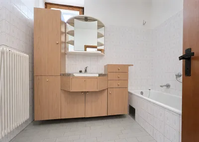 5-Zimmer-Haus kaufen in Horn – 213 m², € 349.000 – Bild 17 von 23
