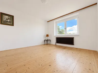 5-Zimmer-Haus kaufen in Horn – 213 m², € 349.000 – Bild 14 von 23