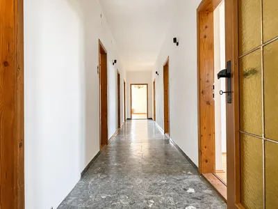 5-Zimmer-Haus kaufen in Horn – 213 m², € 349.000 – Bild 12 von 23
