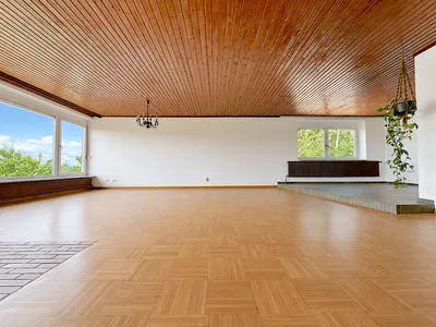 5-Zimmer-Haus kaufen in Horn – 213 m², € 349.000 – Bild 6 von 23