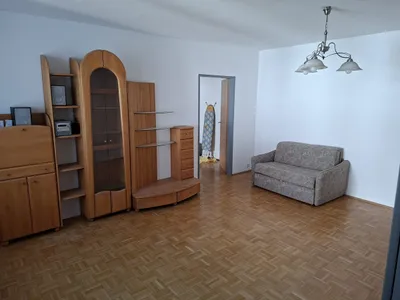 3-Zimmer-Wohnung mieten in Tulln – 86 m², € 1.390 – Bild 1 von 5