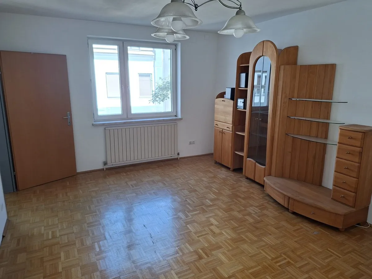 Wohnung – Klosterneuburg, Katastralgemeinde Klosterneuburg - Ansicht 3