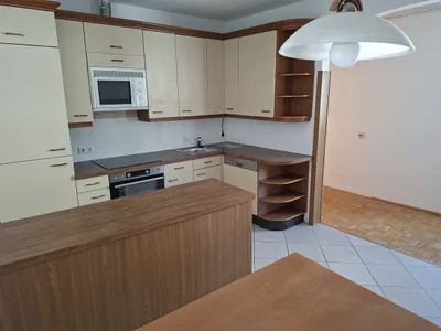3-Zimmer-Wohnung mieten in Tulln – 86 m², € 1.390 – Bild 5 von 5