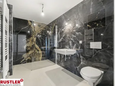 2-Zimmer-Wohnung kaufen in Wien – 88,6 m², € 599.000 – Bild 16 von 20