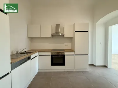 2-Zimmer-Wohnung mieten in Wien – 65,3 m², € 1.246 – Bild 4 von 9