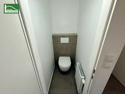2-Zimmer-Wohnung mieten in Wien – 65,3 m², € 1.246 – Bild 5 von 9