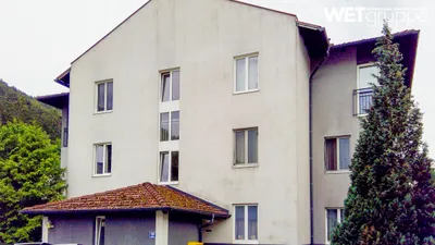 Wohnung zur Miete in 2770 Wiener Neustadt Land