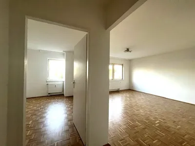 Renovierte Neubauwohnung bei BRG 11 und U 3!