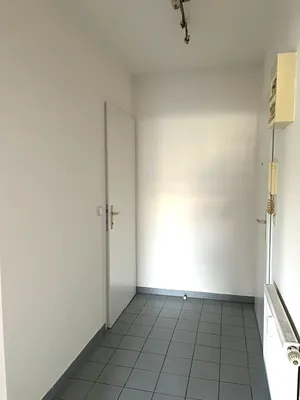 Renovierte Neubauwohnung bei BRG 11 und U 3! – Bild 2