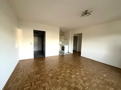 Renovierte Neubauwohnung bei BRG 11 und U 3! – Bild 3