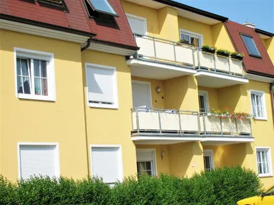 3-Zimmer-Wohnung mieten in Gänserndorf – 78,98 m², € 690 – Bild 10 von 11