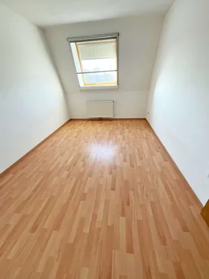 3-Zimmer-Wohnung mieten in Gänserndorf – 78,98 m², € 690 – Bild 4 von 11