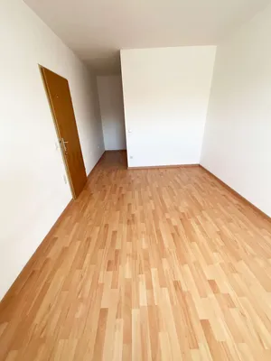 3-Zimmer-Wohnung mieten in Gänserndorf – 78,98 m², € 690 – Bild 5 von 11