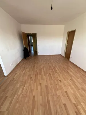 3-Zimmer-Wohnung mieten in Gänserndorf – 78,98 m², € 690 – Bild 3 von 11