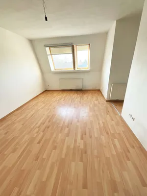 3-Zimmer-Wohnung mieten in Gänserndorf – 78,98 m², € 690 – Bild 2 von 11