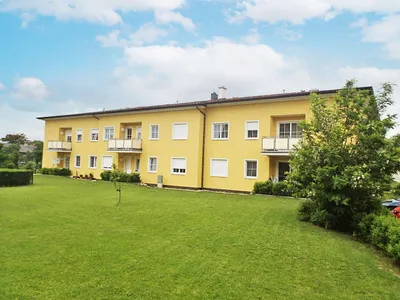 3-Zimmer-Wohnung mieten in Gänserndorf – 78,98 m², € 690 – Bild 8 von 11