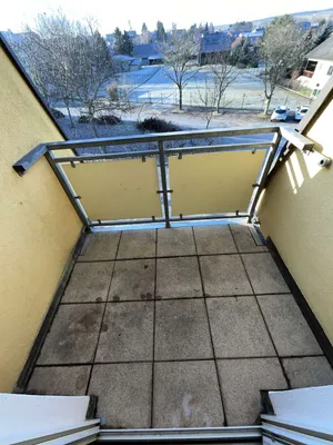 3-Zimmer-Wohnung mieten in Gänserndorf – 78,98 m², € 690 – Bild 6 von 11