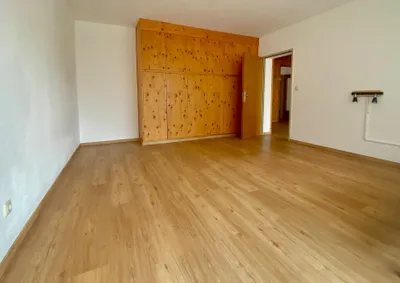 2-Zimmer-Wohnung kaufen in Zell am See – 61,14 m², € 255.000 – Bild 5 von 11