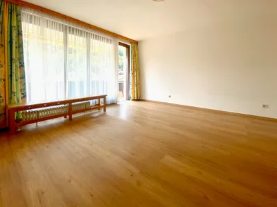 2-Zimmer-Wohnung kaufen in Zell am See – 61,14 m², € 255.000 – Bild 3 von 11