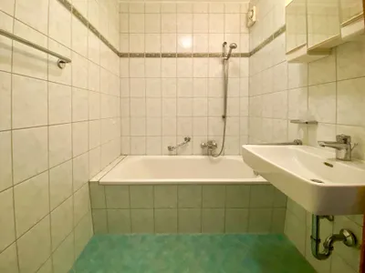 2-Zimmer-Wohnung kaufen in Zell am See – 61,14 m², € 255.000 – Bild 9 von 11