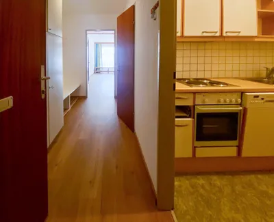2-Zimmer-Wohnung kaufen in Zell am See – 61,14 m², € 255.000 – Bild 7 von 11